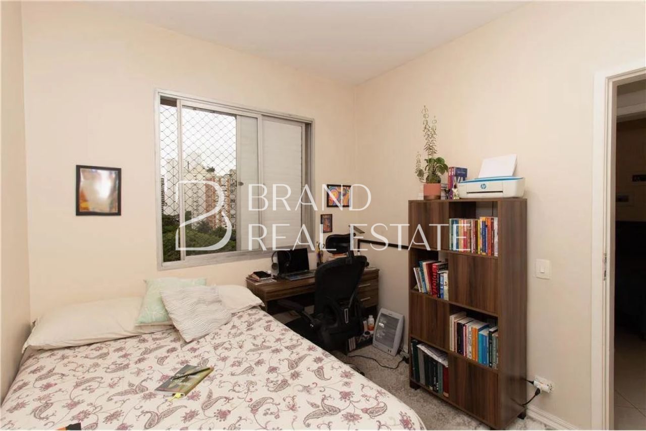 Foto 18 - BR355