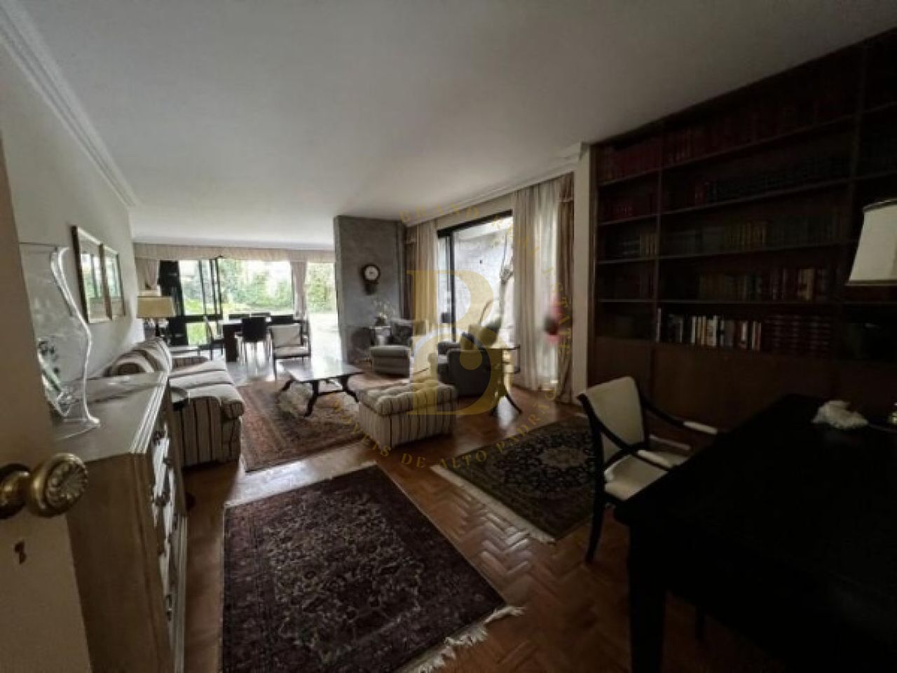 Foto 9 - BR3554