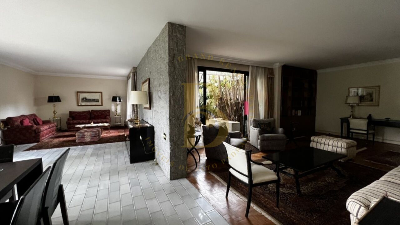Foto 3 - BR3554