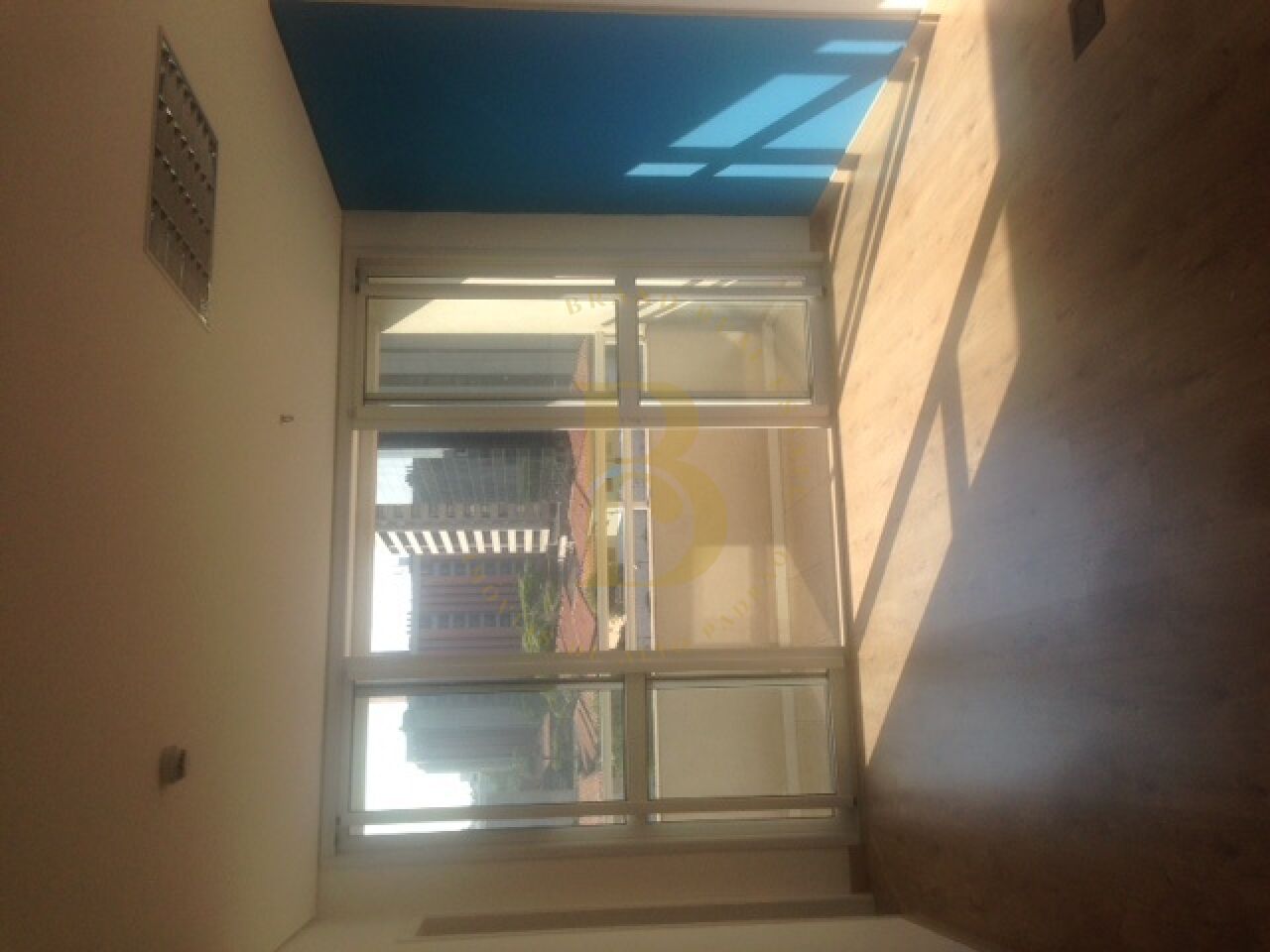 Foto 8 - BR3572