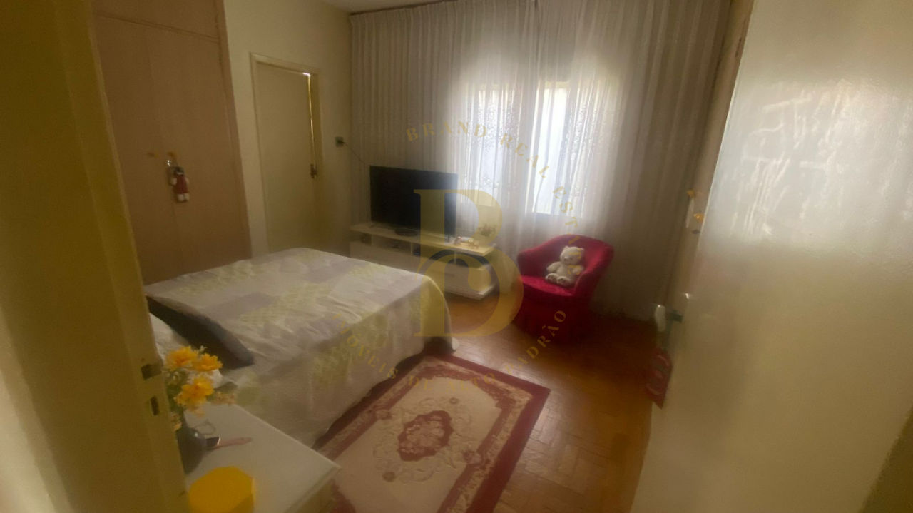 Foto 6 - BR3576