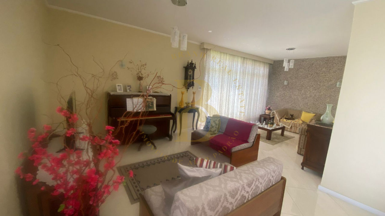Foto 2 - BR3576