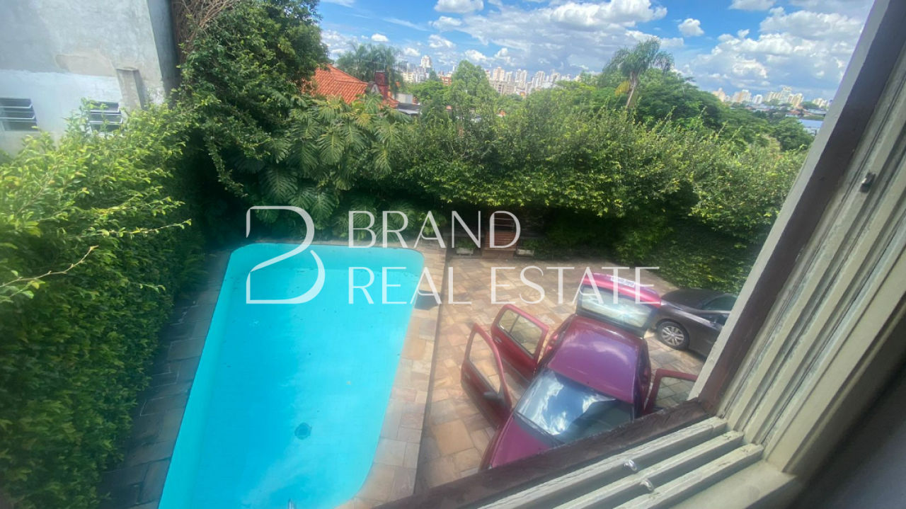 Imóvel BR3576