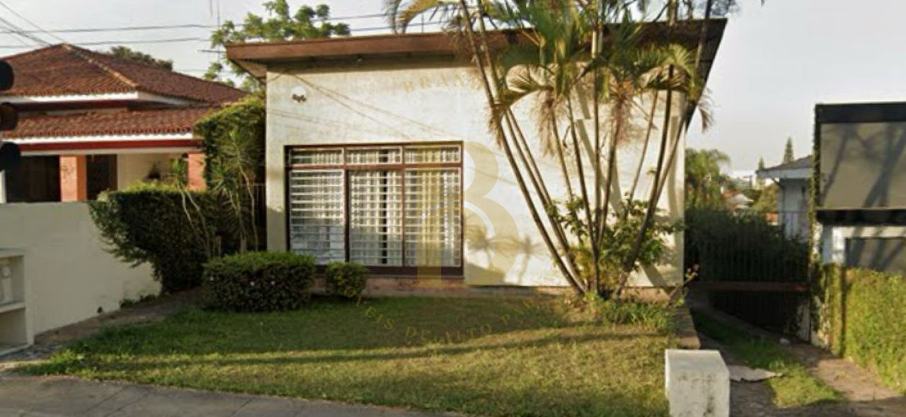 Foto 8 - BR3576