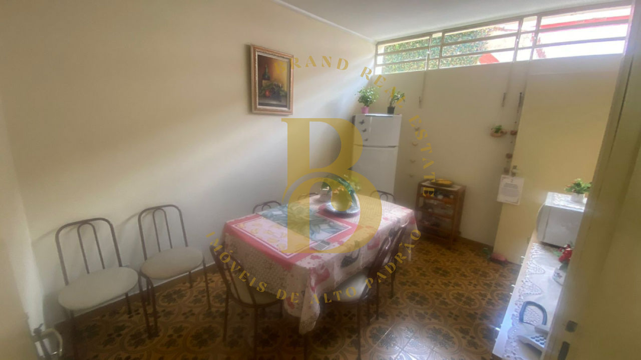 Foto 26 - BR3576