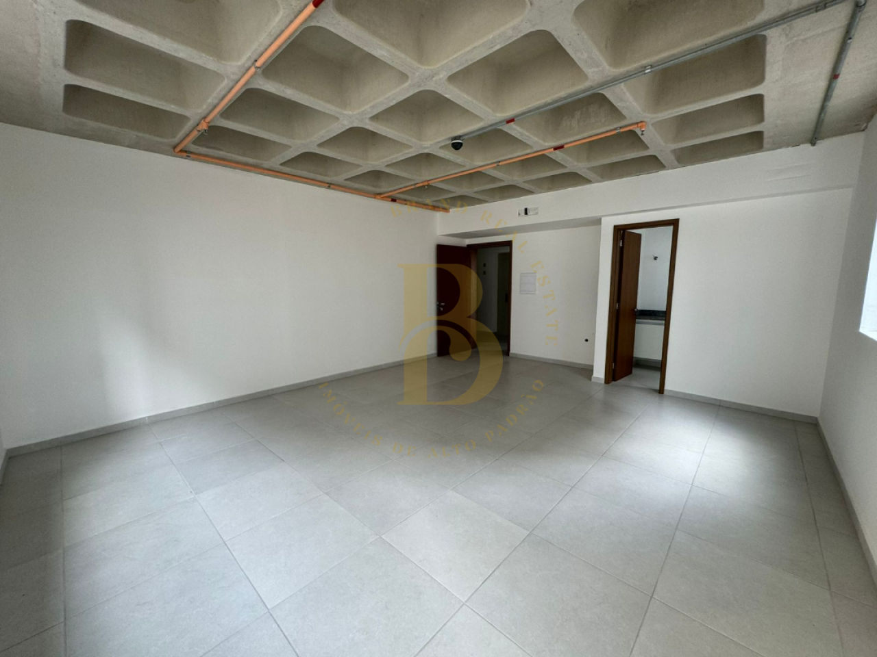 Imóvel BR3583
