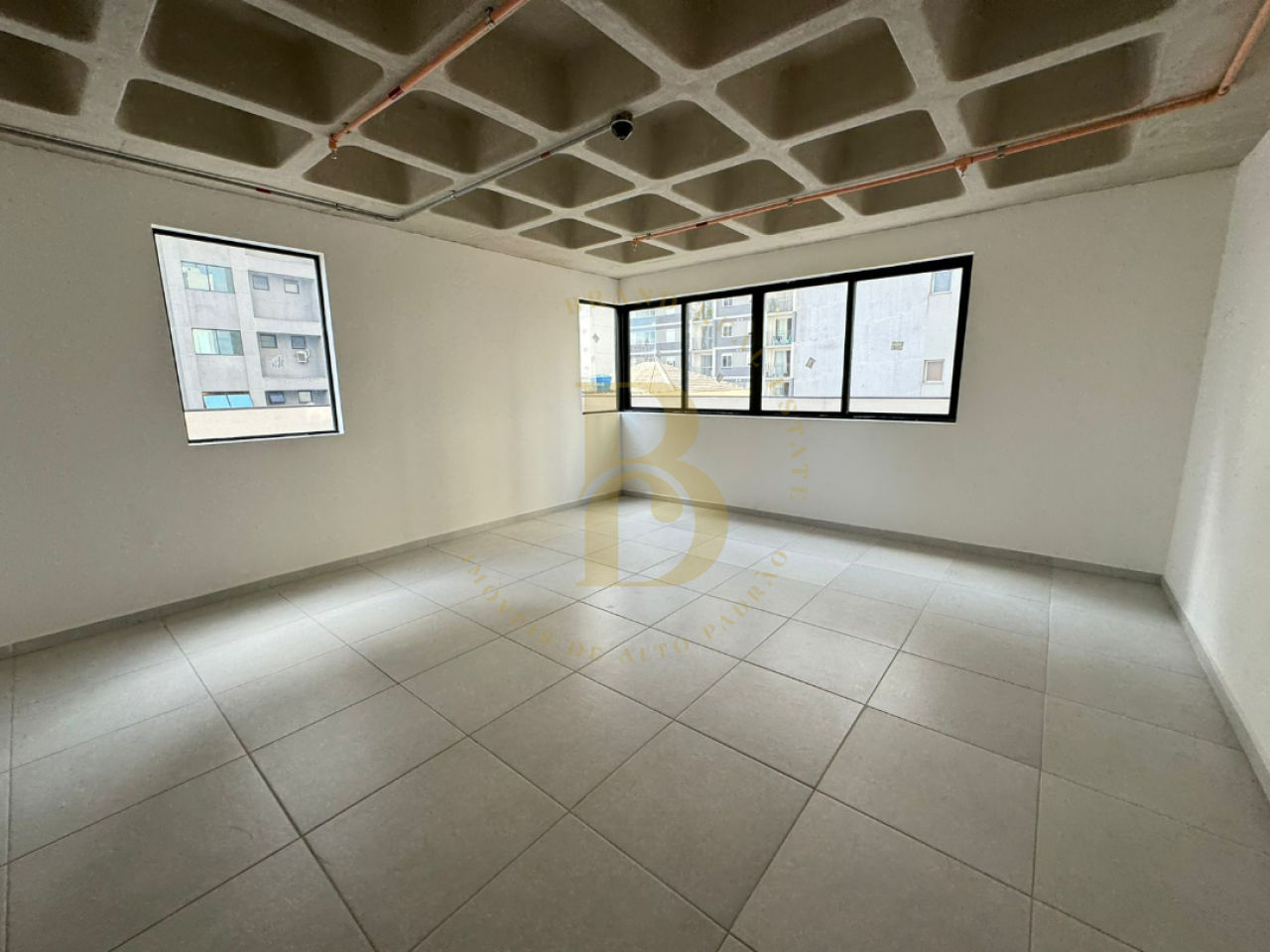 Foto 8 - BR3583