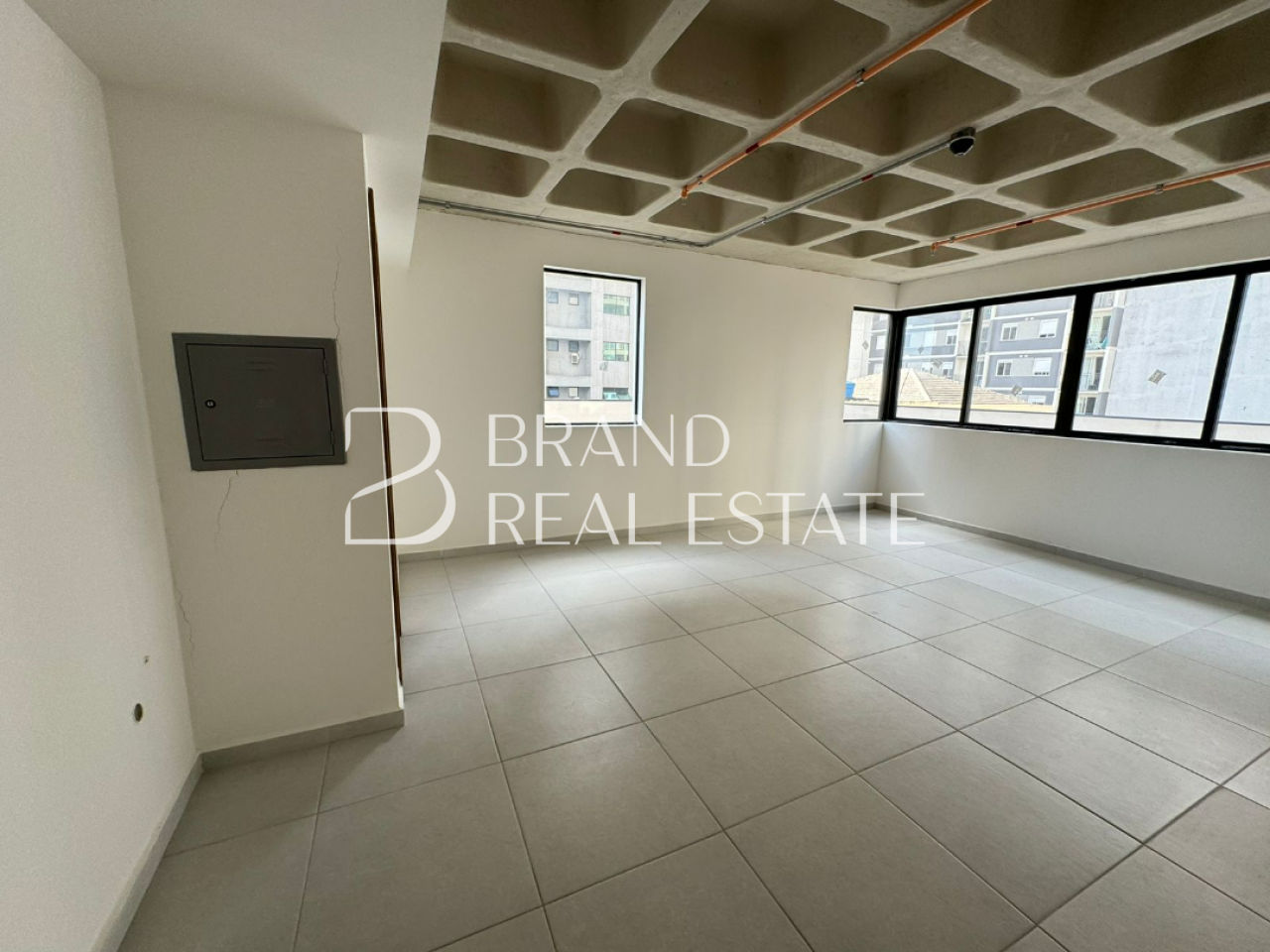 Foto 9 - BR3583