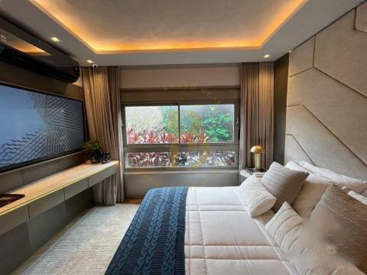 Foto 7 - BR3593