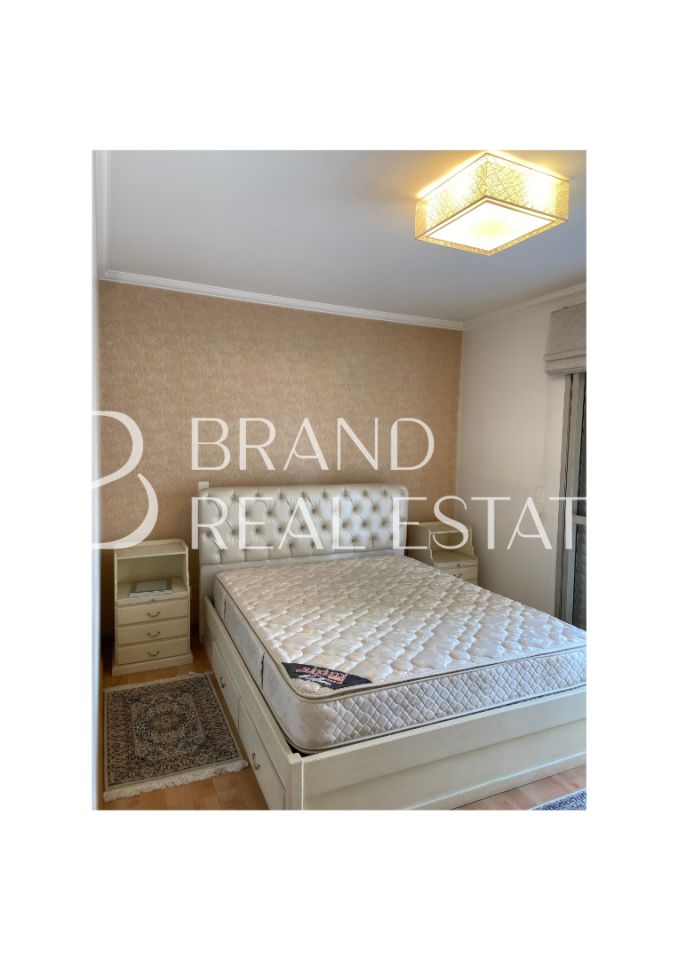 Foto 6 - BR3594
