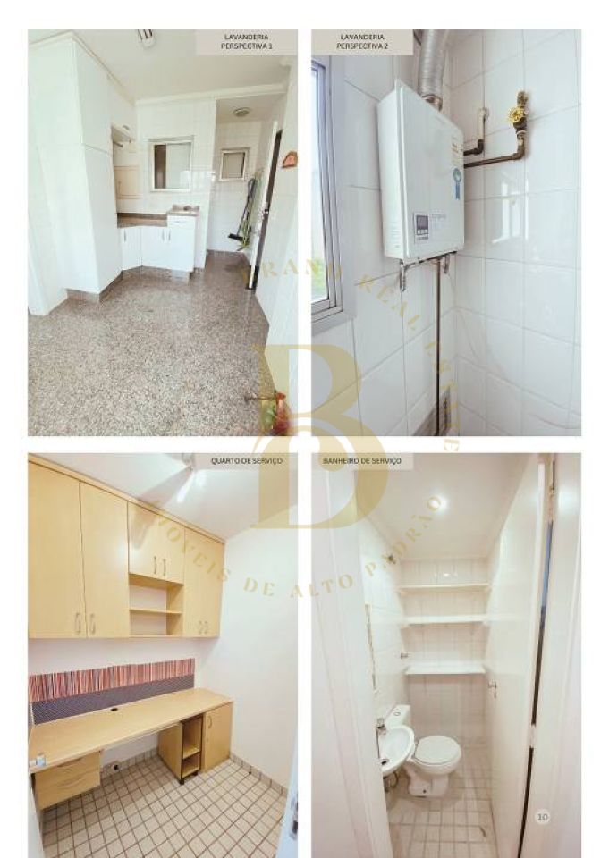 Foto 8 - BR3594