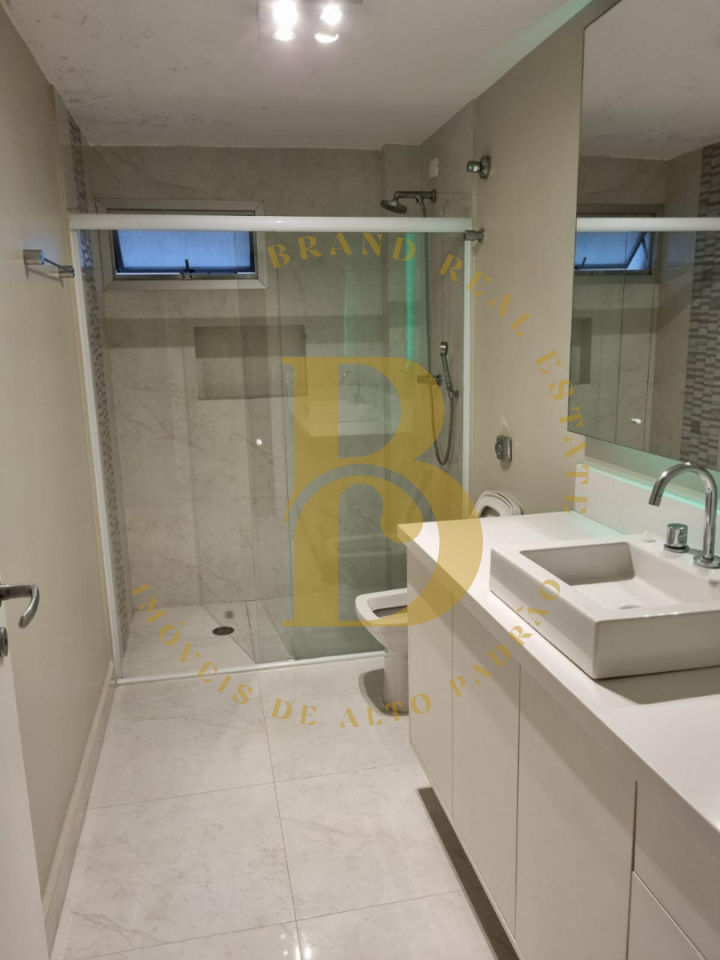 Foto 7 - BR3596