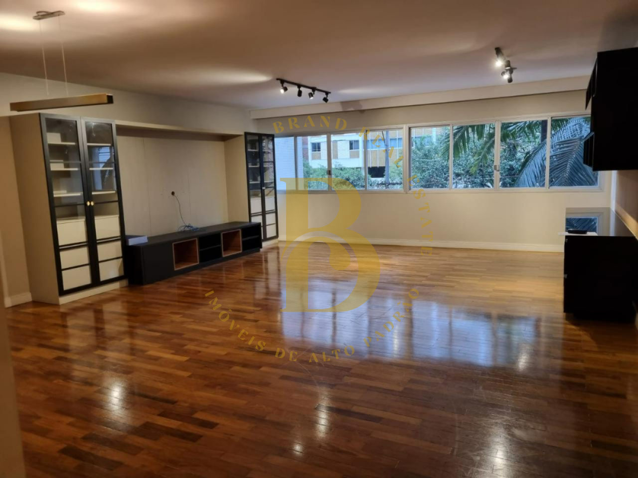 Imóvel BR3596