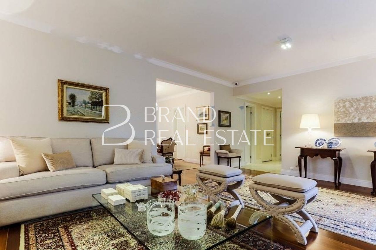 Foto 7 - BR3598