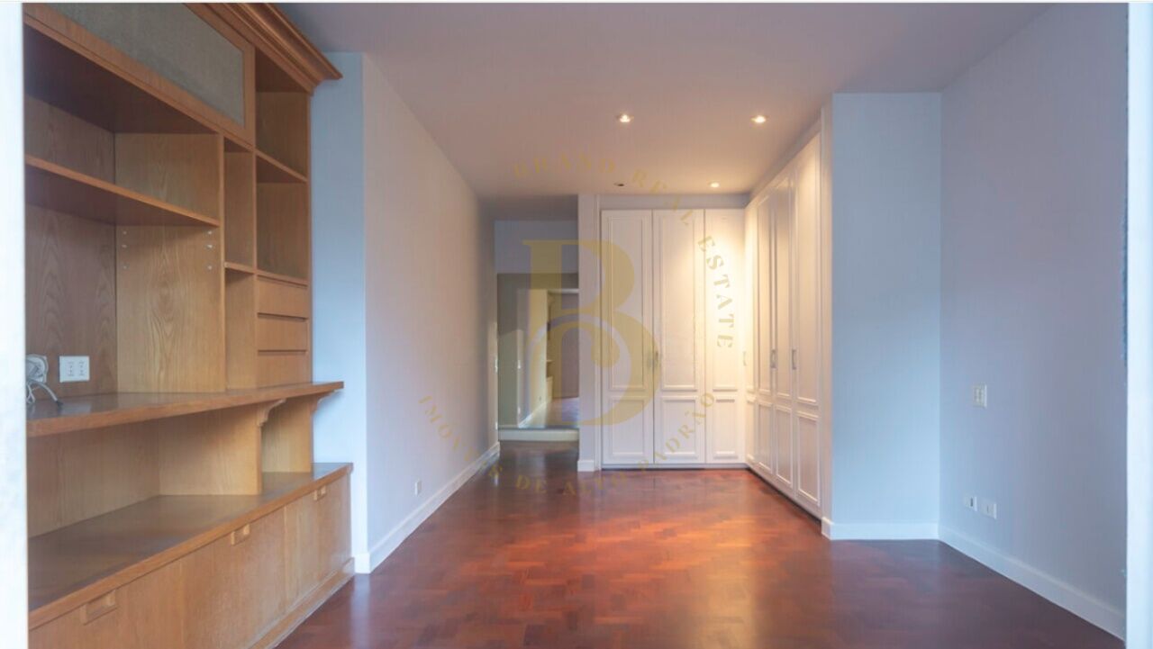 Foto 15 - BR3601