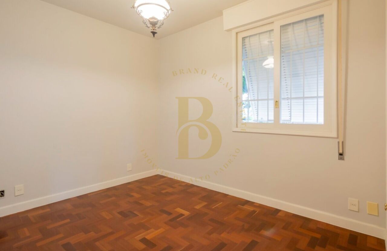 Foto 30 - BR3601
