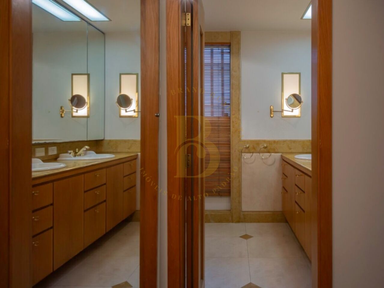 Foto 18 - BR3601