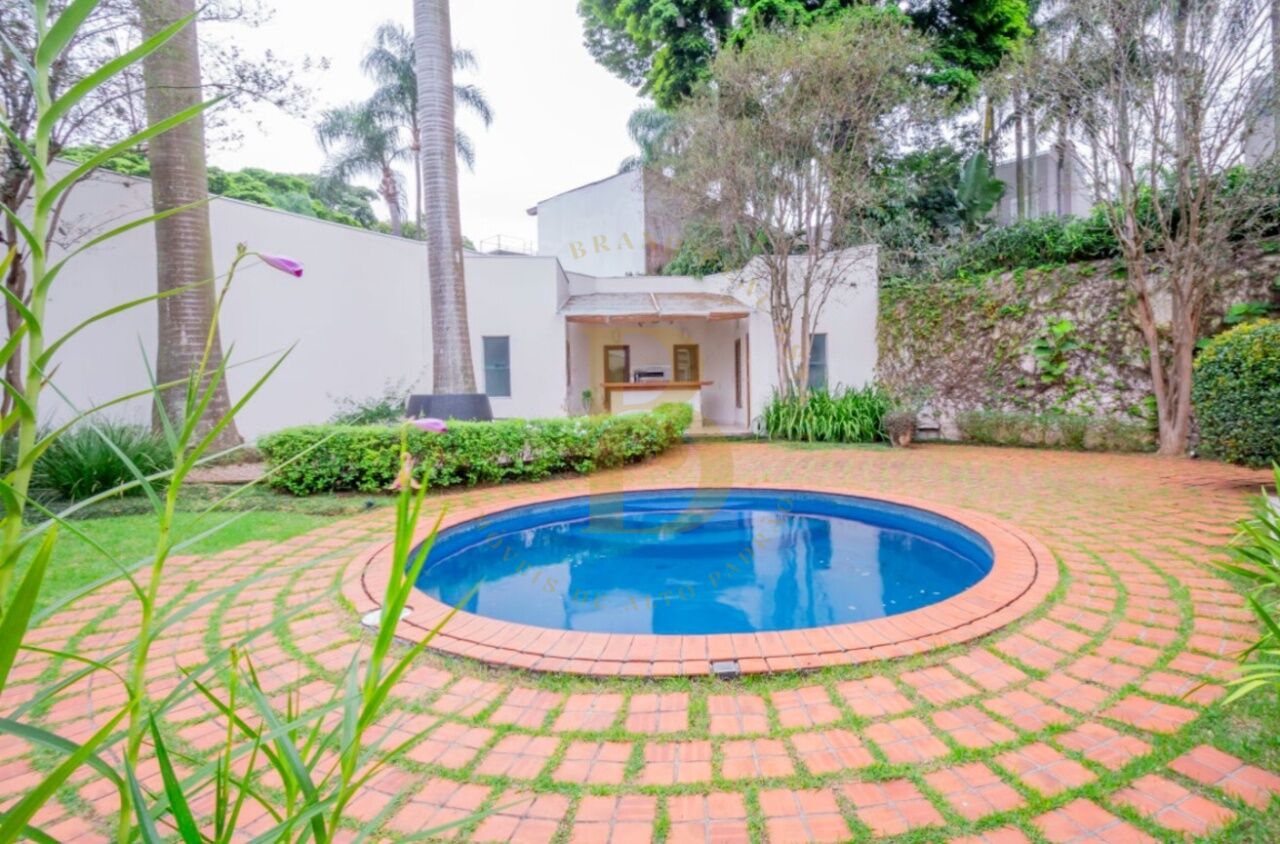 Foto 4 - BR3601