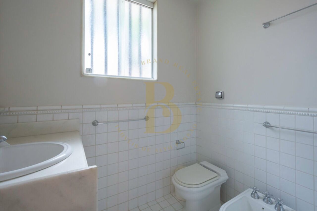 Foto 23 - BR3601