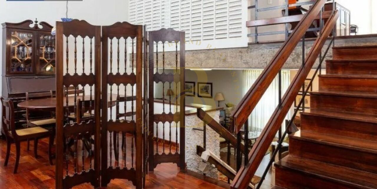 Foto 13 - BR3606