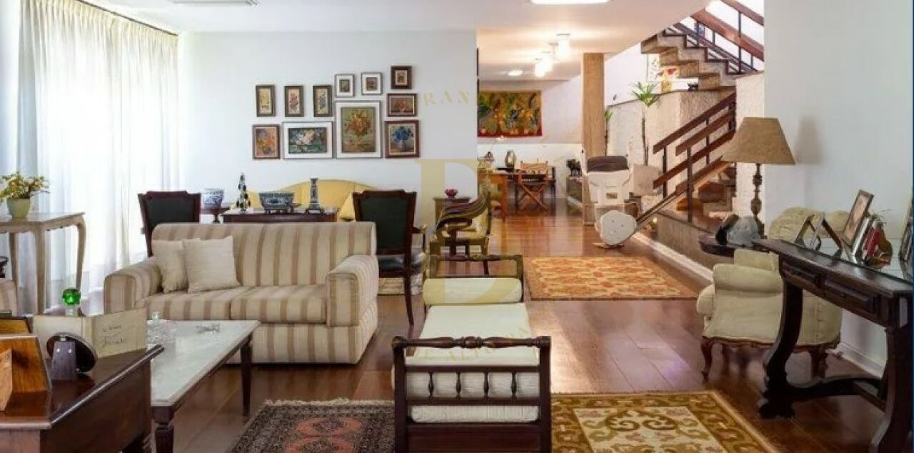 Foto 2 - BR3606