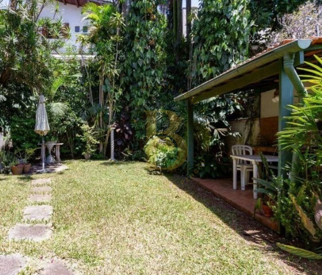 Foto 8 - BR3606