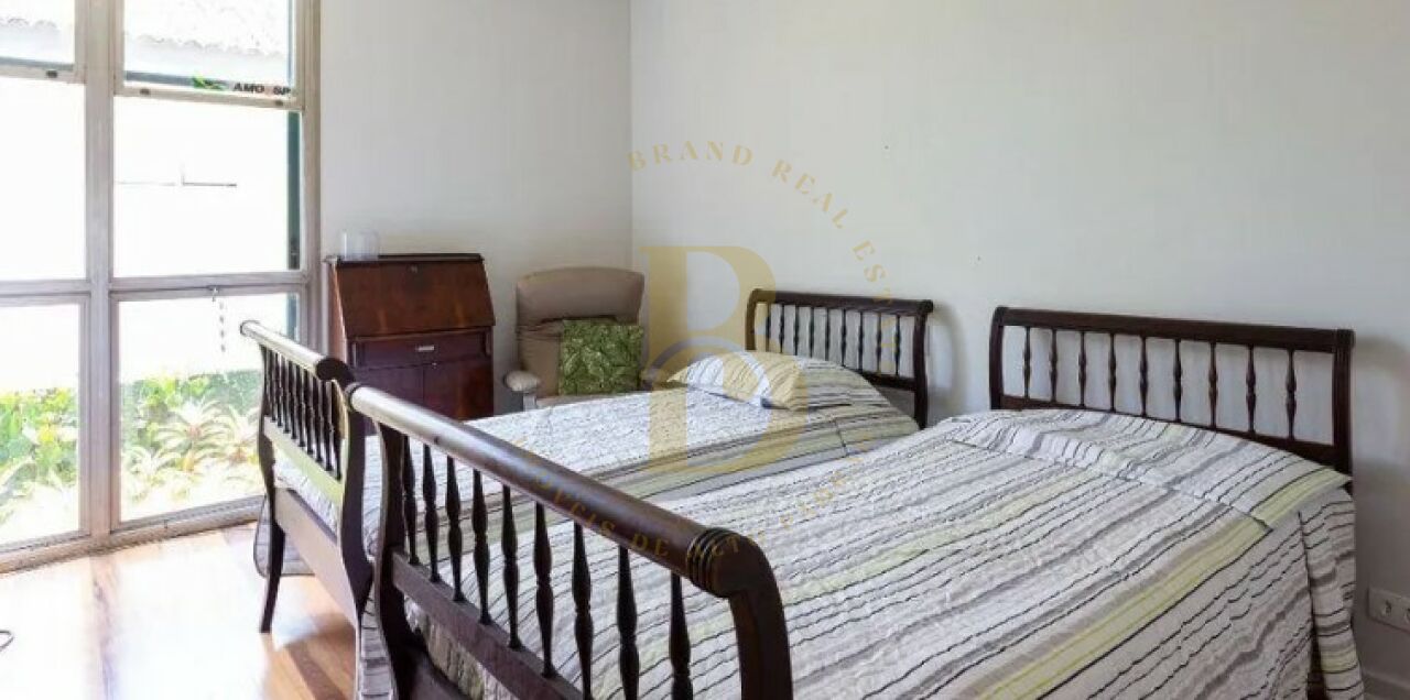 Foto 26 - BR3606