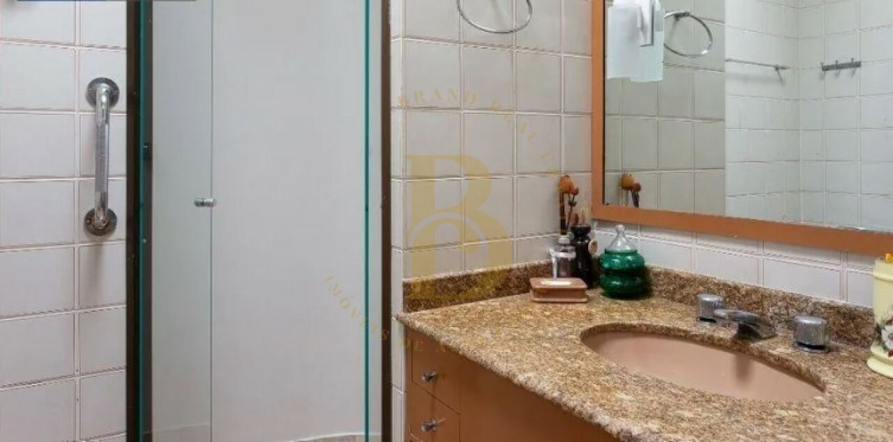 Foto 22 - BR3606