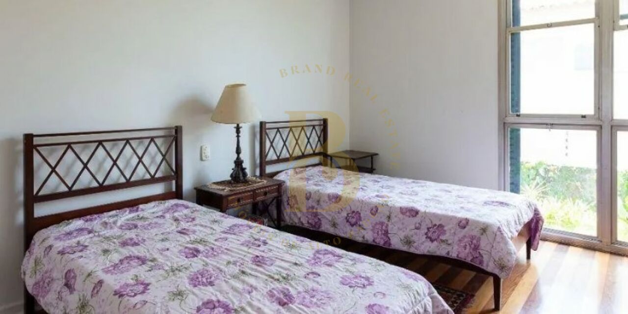 Foto 24 - BR3606