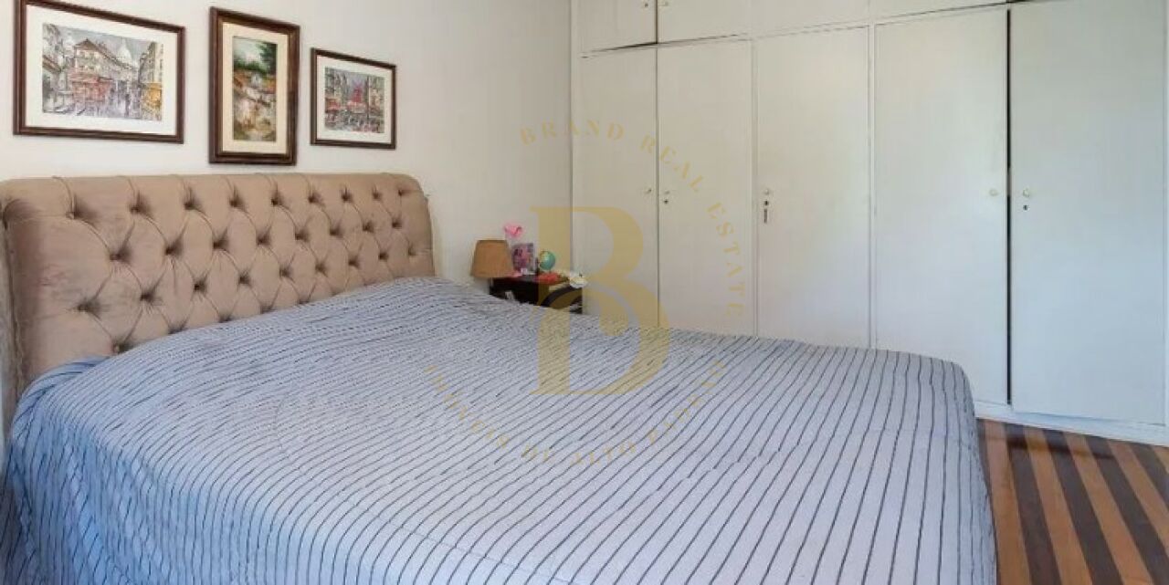 Foto 16 - BR3606