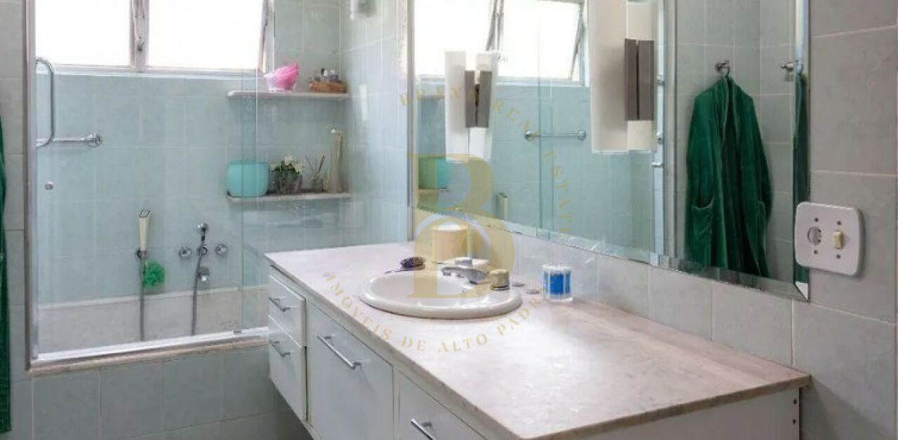 Foto 18 - BR3606