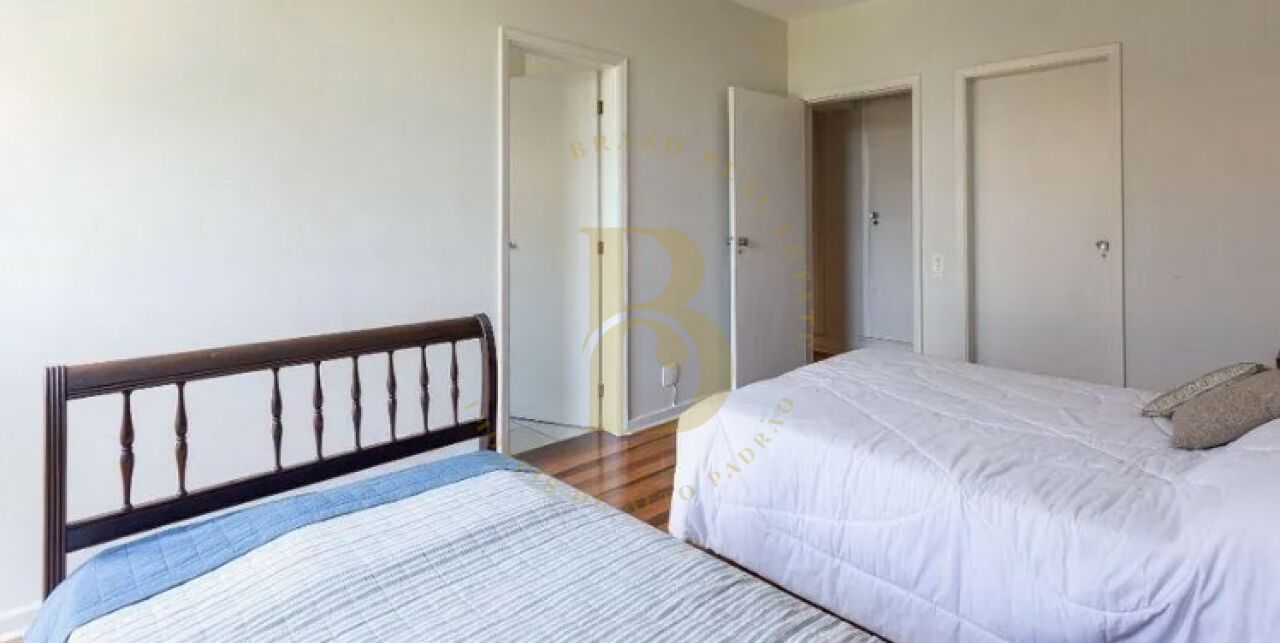 Foto 20 - BR3606