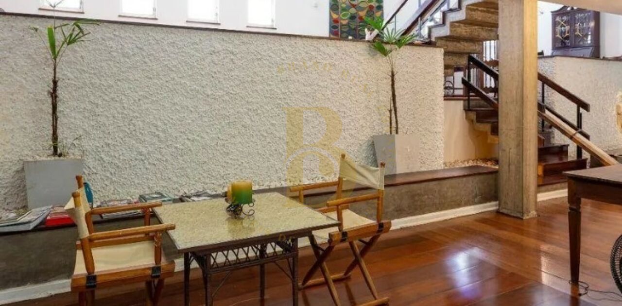 Foto 4 - BR3606