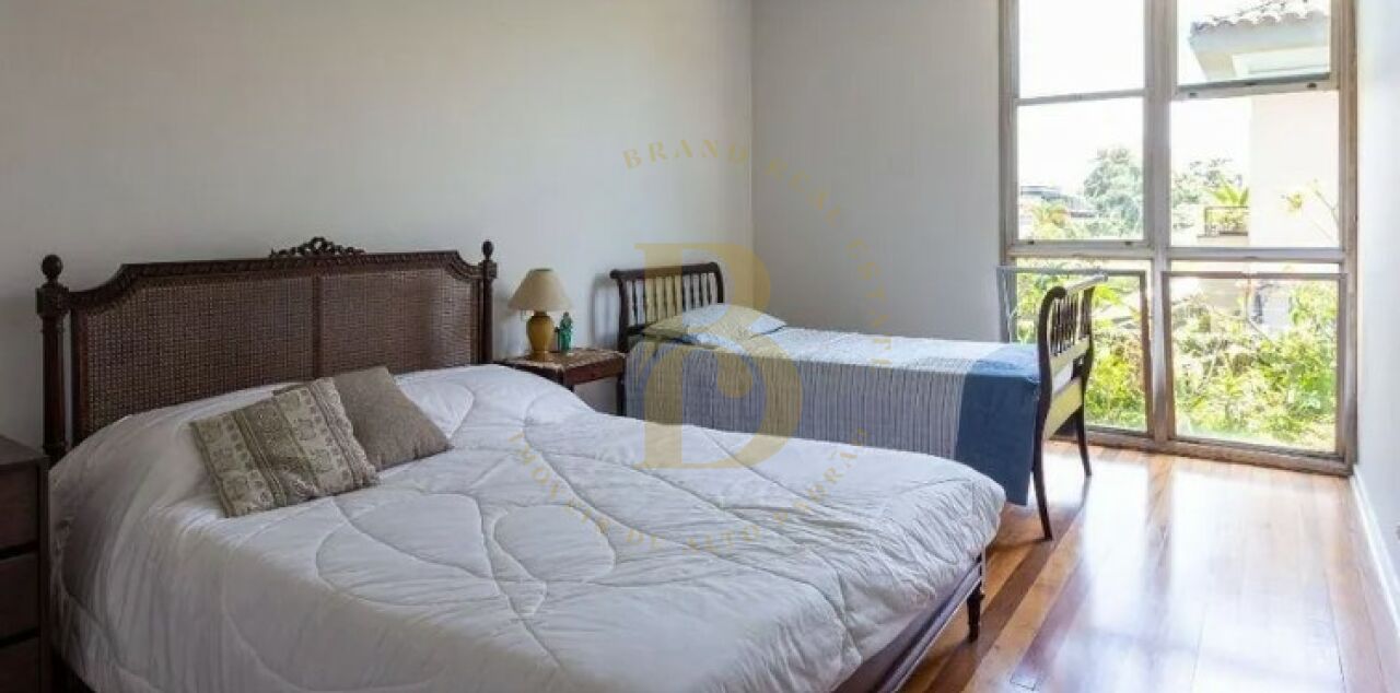 Foto 21 - BR3606
