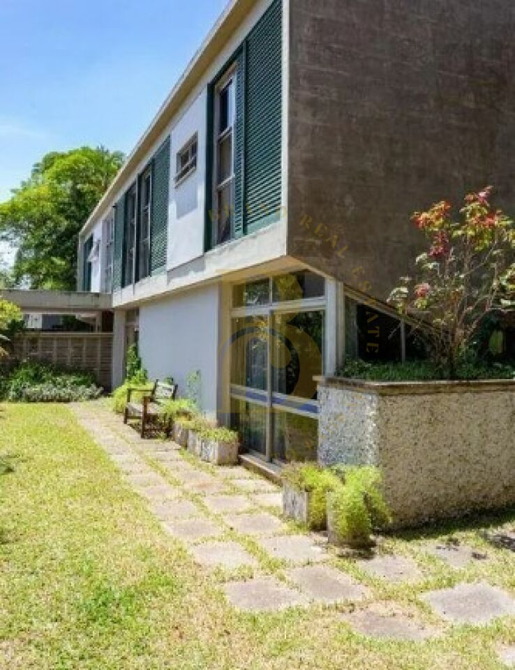 Foto 6 - BR3606
