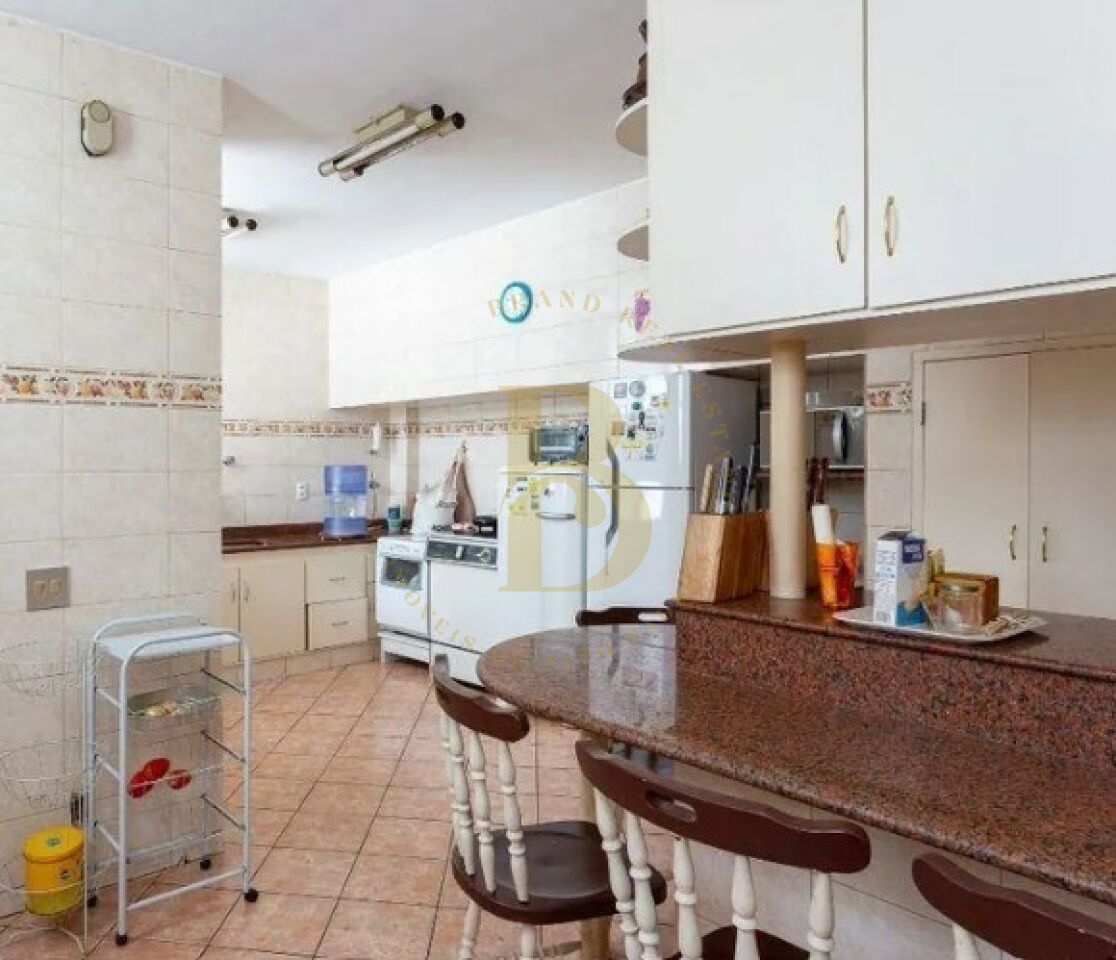 Foto 28 - BR3606
