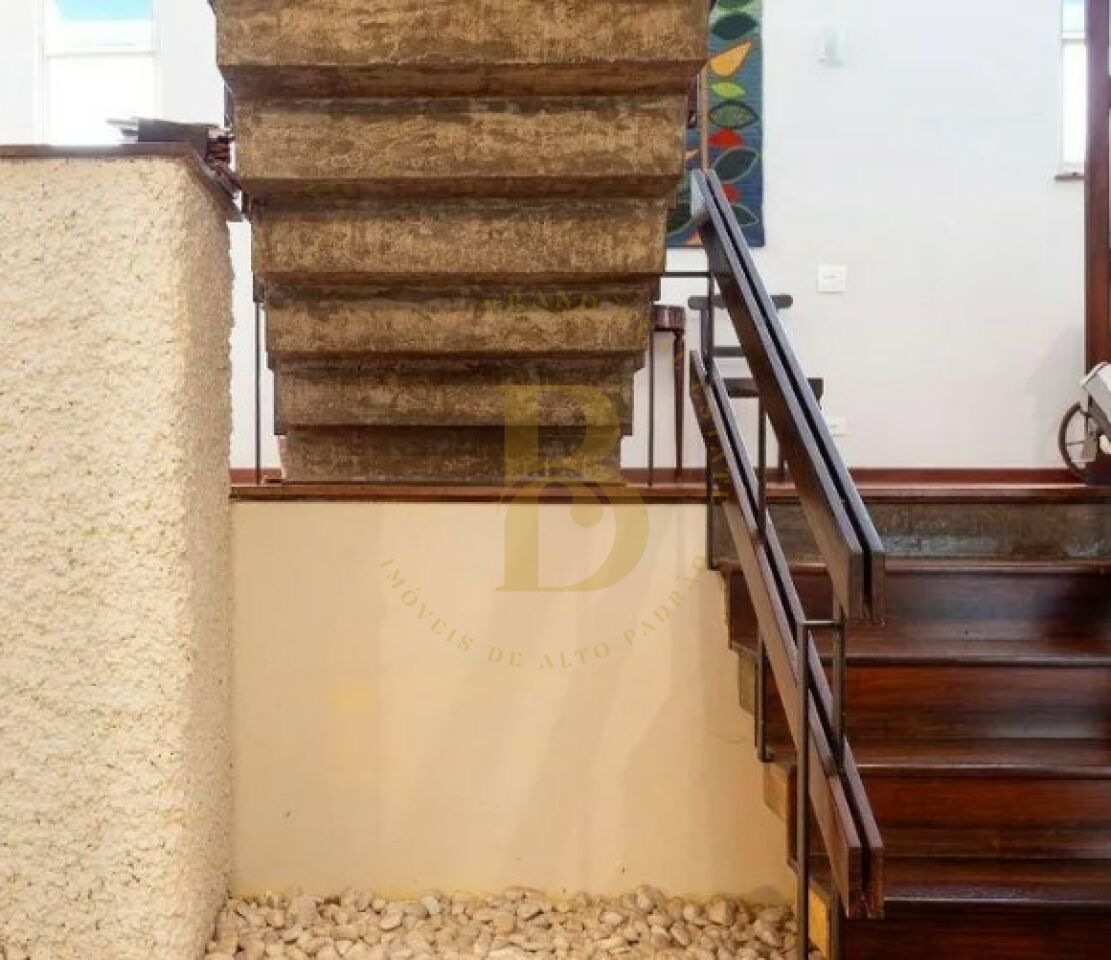 Foto 5 - BR3606
