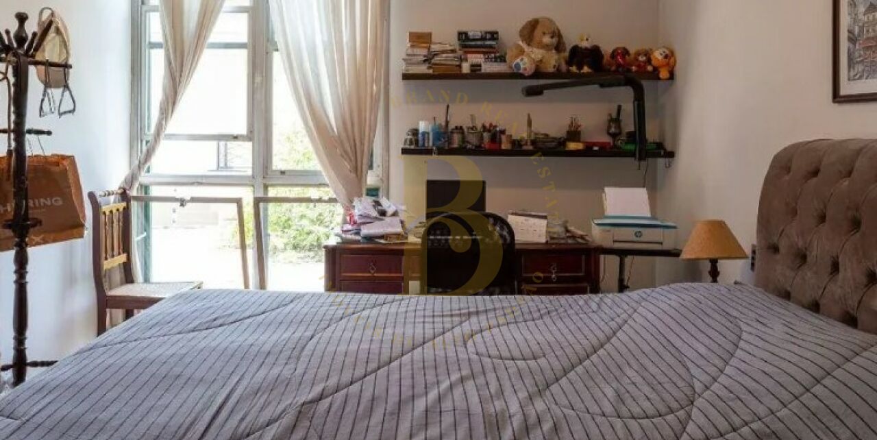 Foto 17 - BR3606
