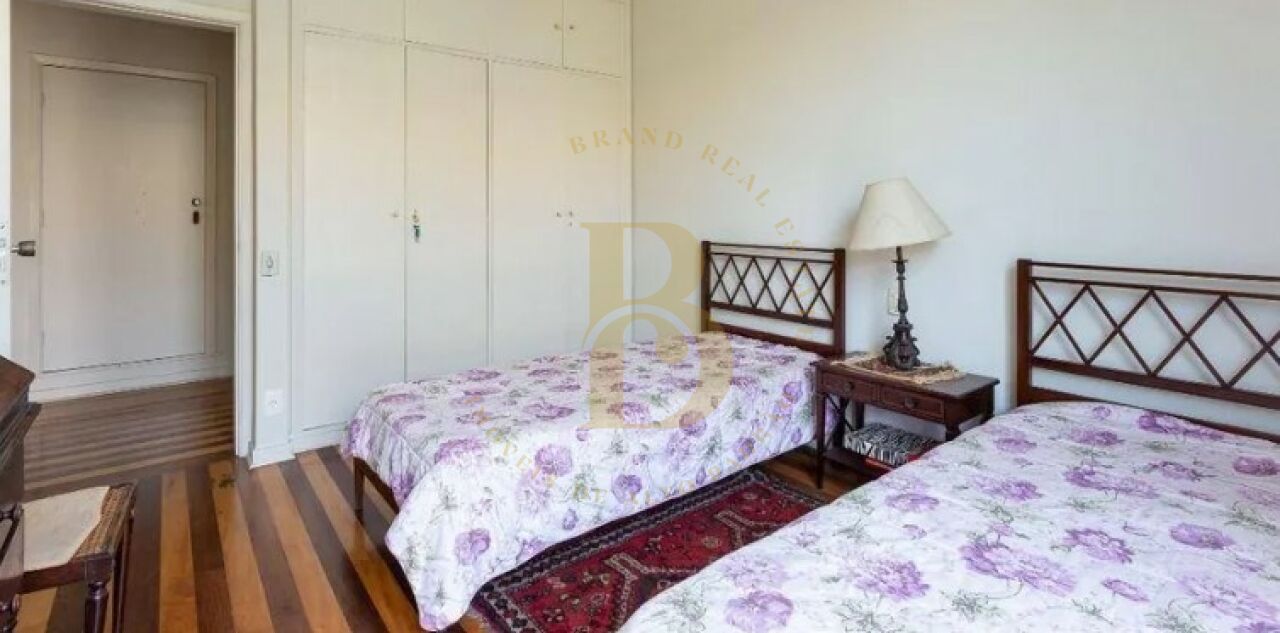 Foto 23 - BR3606