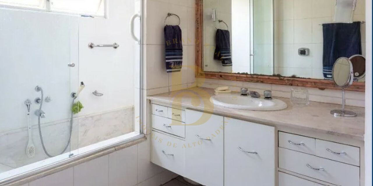 Foto 19 - BR3606