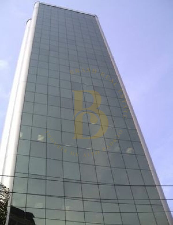 Foto 18 - BR3609