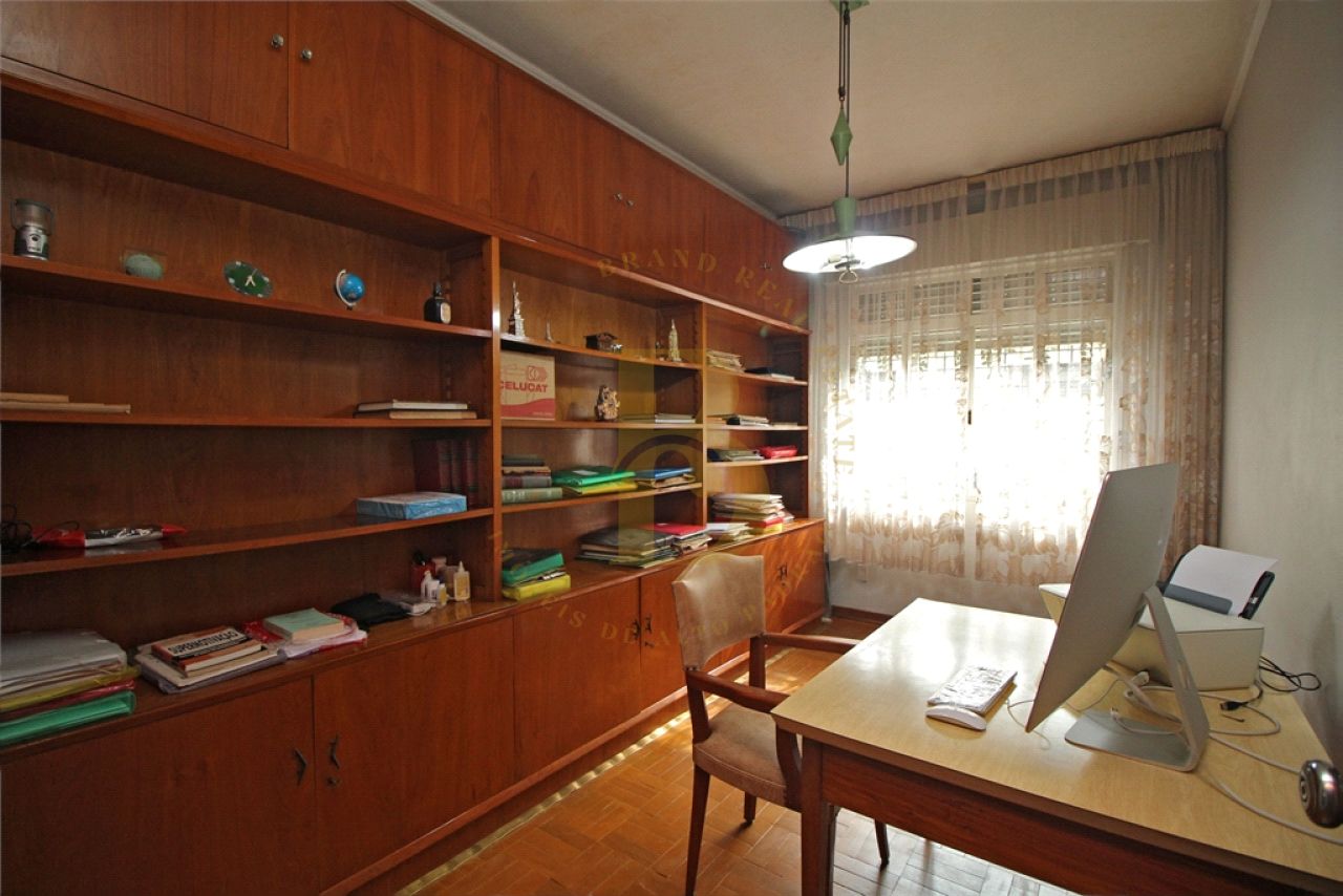 Foto 9 - BR3611