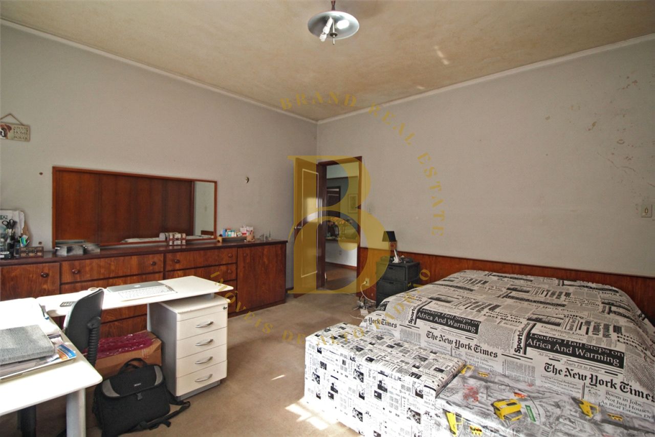 Foto 10 - BR3611