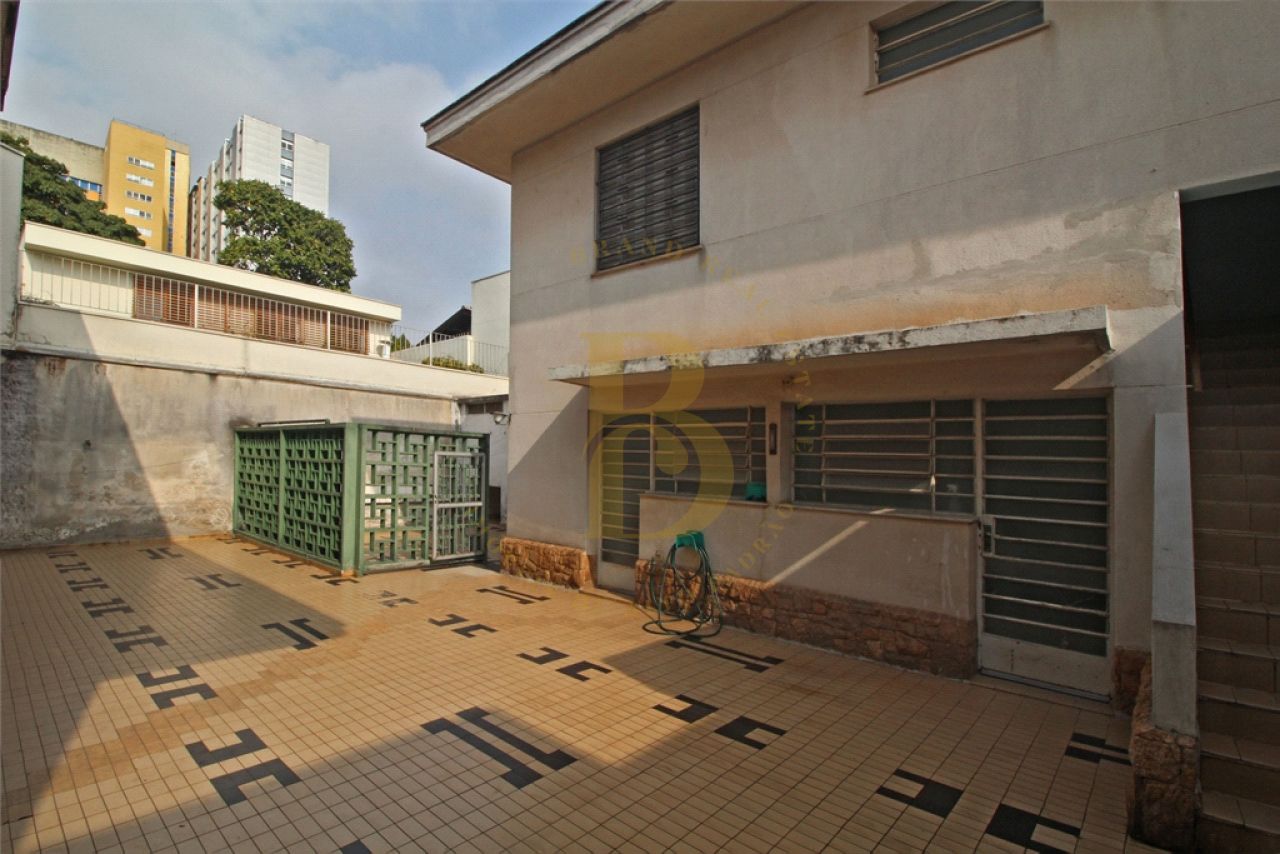 Foto 19 - BR3611