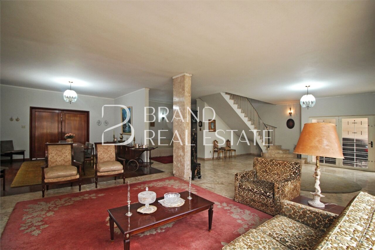 Foto 6 - BR3611