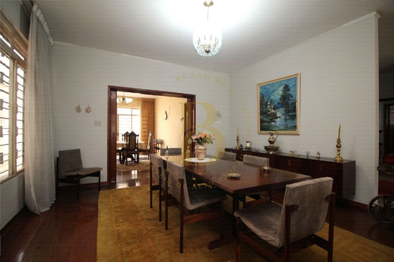 Foto 5 - BR3611