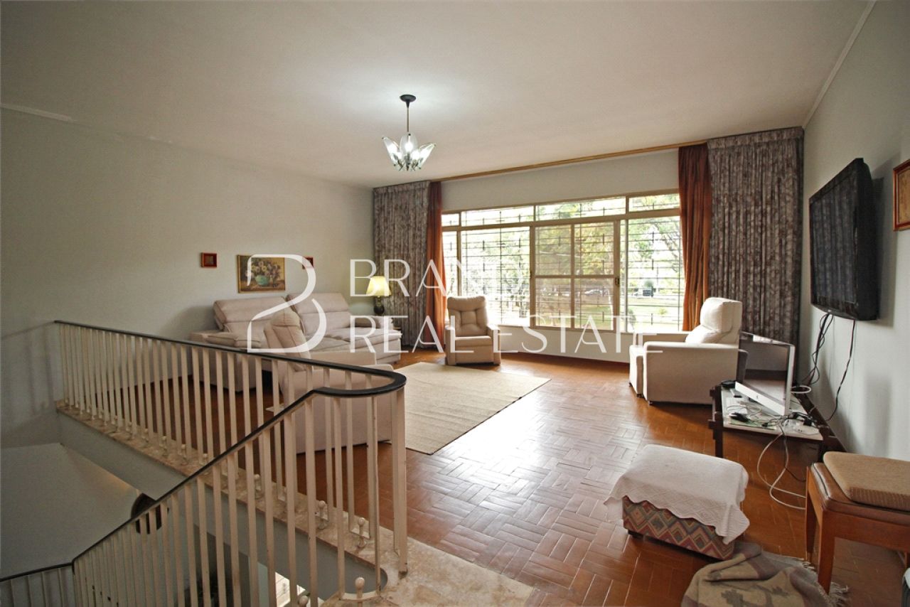 Foto 8 - BR3611