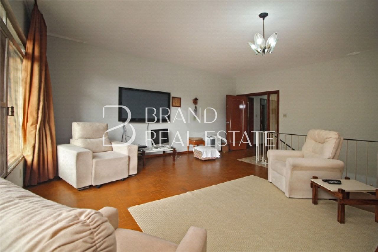 Foto 4 - BR3611