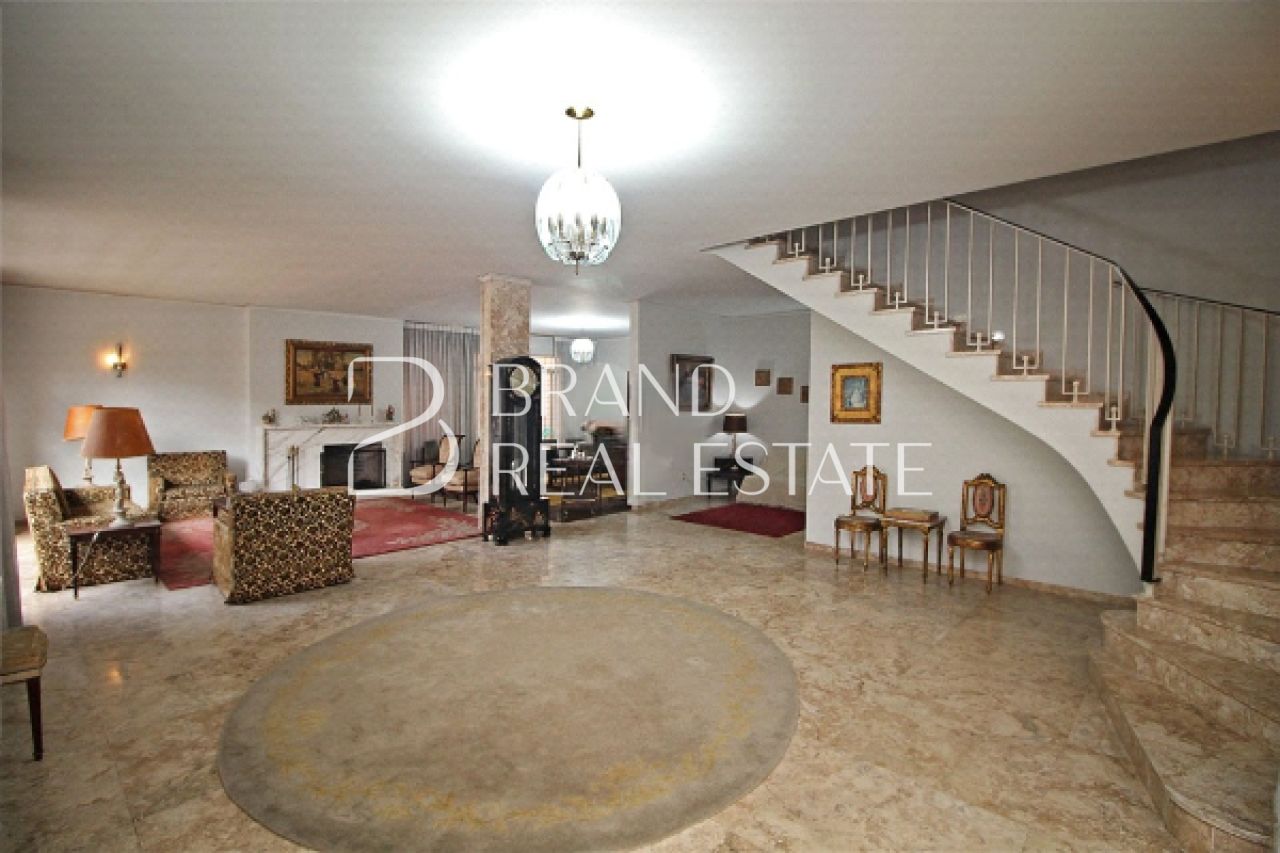 Foto 3 - BR3611