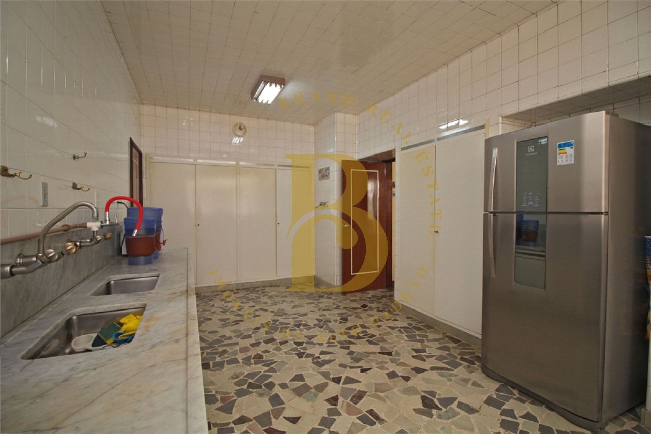 Foto 17 - BR3611